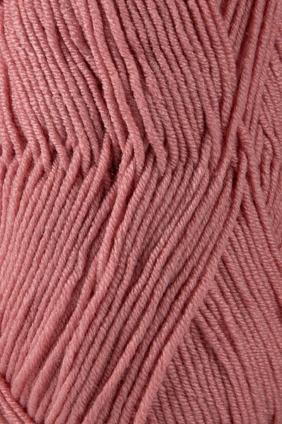 SENSY Premium Softee Baby Hand Knitting Kit: Ζακέτα, Πουλόβερ, Κασκόλ, Μπισκότα και Μποτάκια