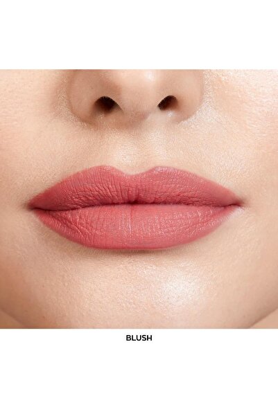 AVON Ruj Hydramatic Mat -hydra Blush