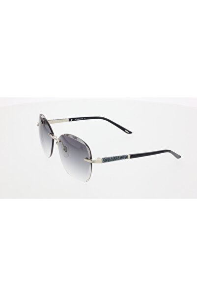 Osse Kadın Güneş 2574 07 59-14-135