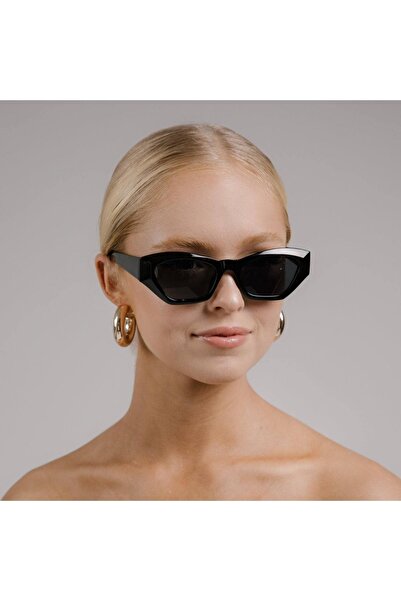 ModaLand Yeni Sezon Güneş Gözlüğü Yaza Özel Tasarım