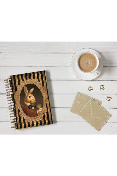 Rich Sticky Kendinden Yapışkanlı Pirinç Dekopaj Kağıdı Rch-pd-stk-2002