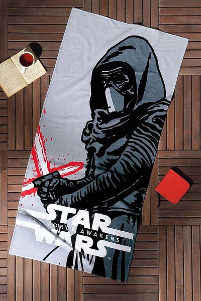 Taç Beach Towel71102912