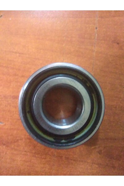 OTO BEK Ford Taunus 1.6 Arka Teker Bilya