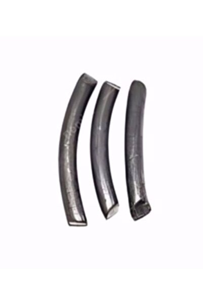 Soldex Çubuk Kurşun Ham Kurşun Dökme 300 Gr