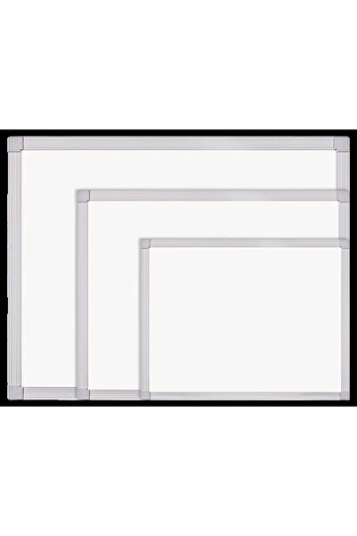 Panda 30x40 Cm Eko Serisi Askılı Yazı Tahtaları / Kalem Silgi Hediye
