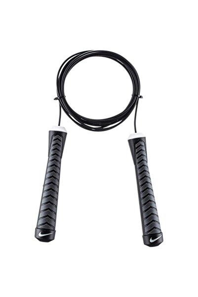 Nike Speed Rope Unisex Atlama Ipi
