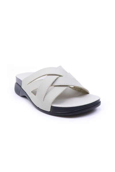 Ceyo Belize-6 Women's Daily Slippers