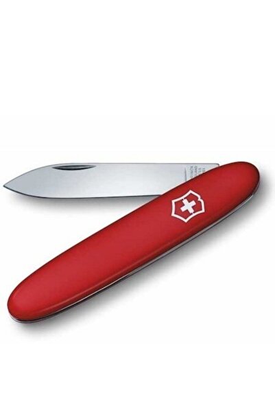 Victorinox 0.6910 Excelsior Without Keyring