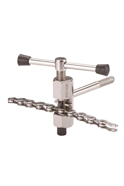 monero Knt Bisiklet Zincir Sökme Aparatı