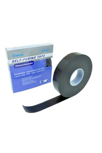 Arduino Melting band 19mm x 0.8mm x 8m