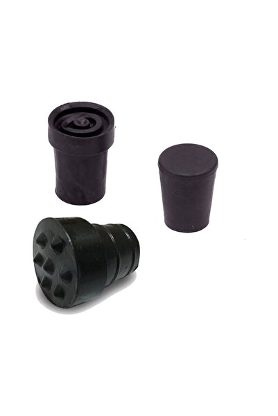 Sema Baston Lastiği 3 adet