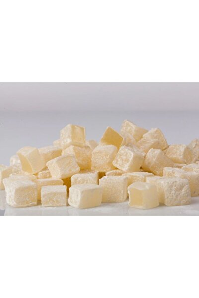 Balşeker حلقوم تركي مغلي مزدوج 3 كجم