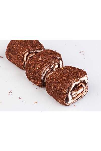 Balşeker لعبة التفاف حلقوم تركي مع حلوى الشوكولاتة 3 كجم