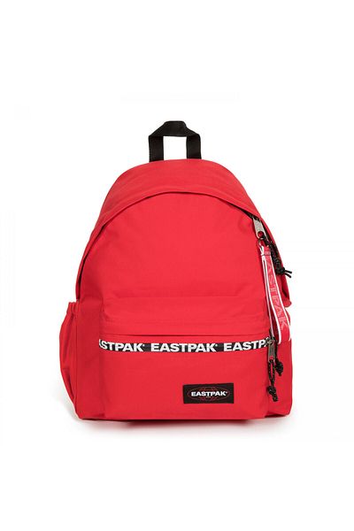 Eastpak Padded Zippl'r + Bold Taped Backpack Ek0a5b74c901