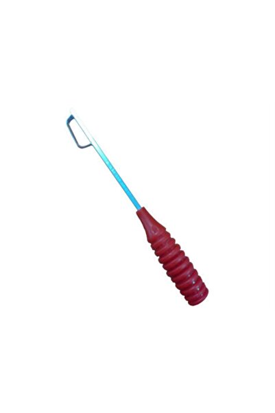 rennway Bordo Patlıcan Ve Kabak Oyacağı