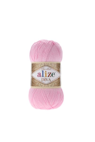 Alize Παπούτσια με αριθμό μοντέλου Diva 291