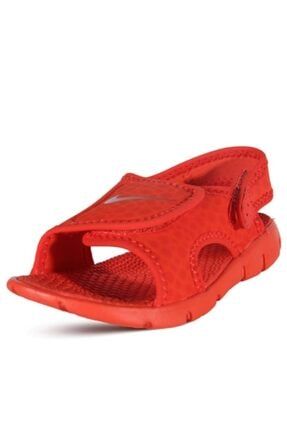 Nike sunray adjust 4 bebe clearance