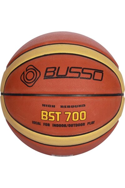 BUSSO Bst-700 Баскетбольний м'яч