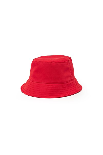 OnMyHead Bucket Hat