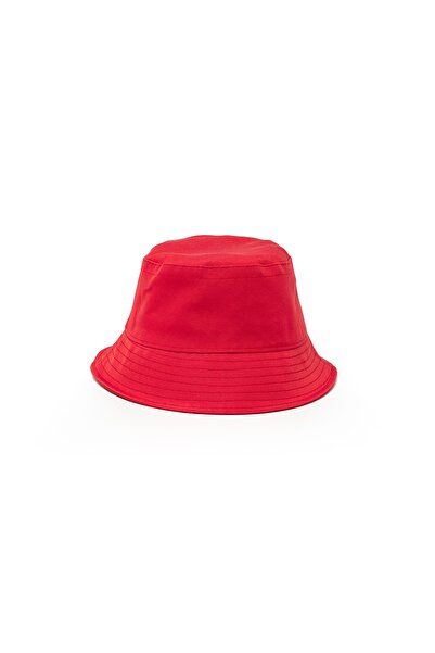 OnMyHead Bucket Hat