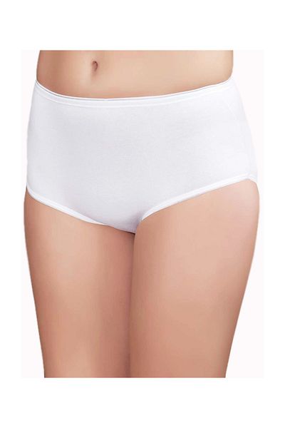 Şahinler Mb226 Lycra Satin Bato εσώρουχα
