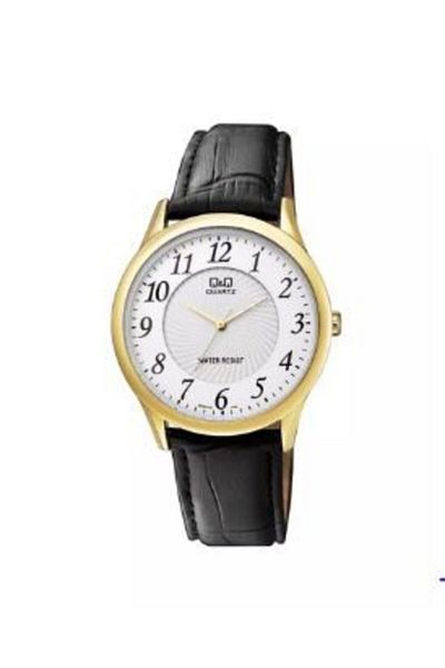 Q&Q Men's Wristwatch Dop6852284igo