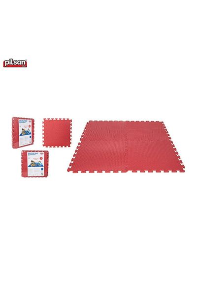 Dede Hali Kilim Paspas Modelleri Fiyatlari Trendyol