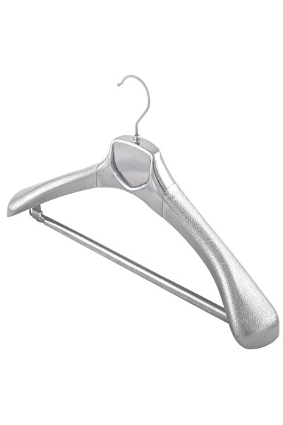 Manken İstanbul Umeraș pentru haine cromat - Potrivire relaxată