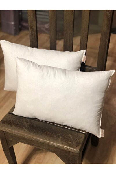 Romans Perna bebelus 2 piese 35x45 Cm