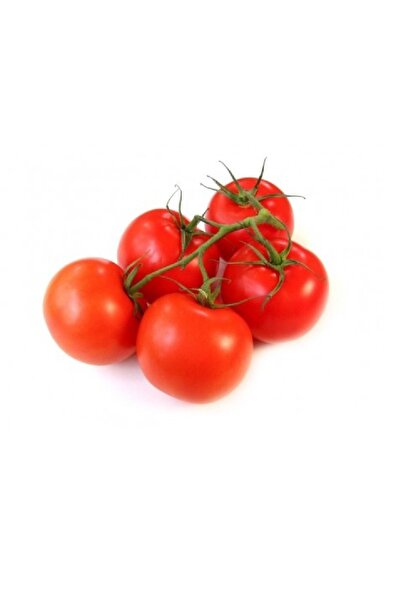 Üçler Salkım Domates 500 gr