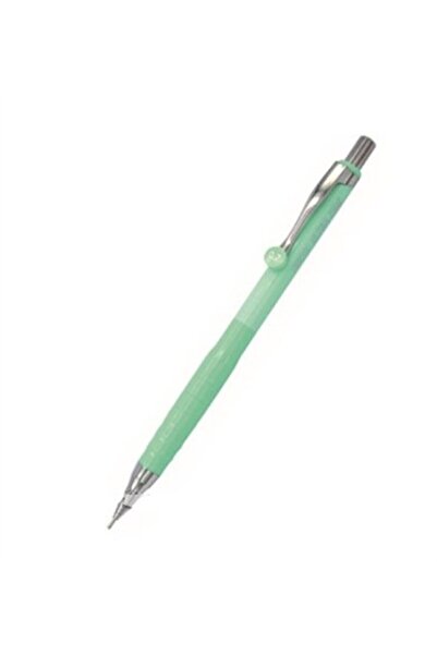Gıpta Ultra Fine Tip Pen 0.7 Mm - green