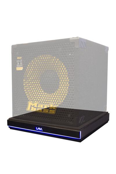 LAVA AKUSTİK Lv 50x Plus Stabilizer 50x50 Tek