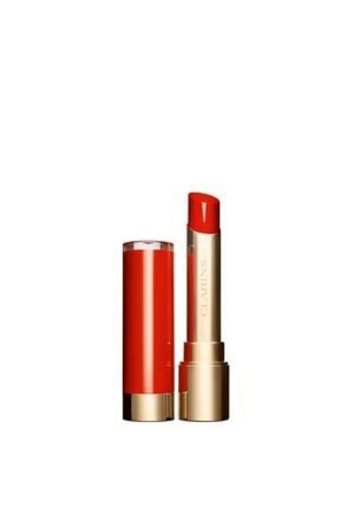Clarins Lipsticks
