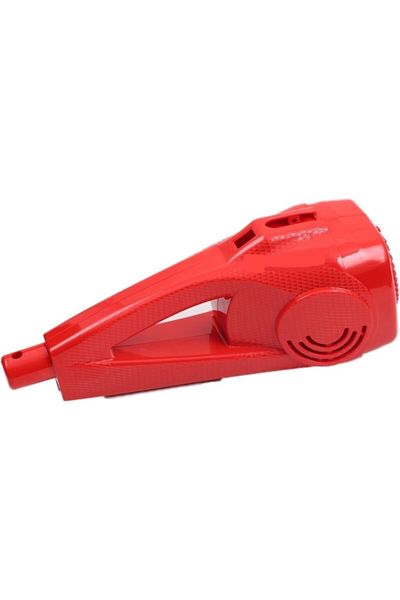Fantom P1500 Hamarat Vacuum Cleaner Body