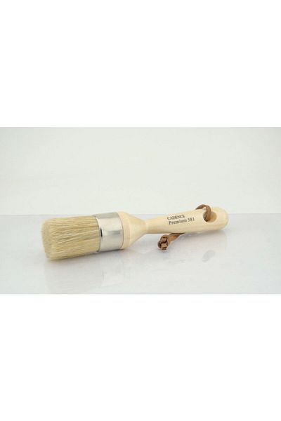 Cadence Chalky Wax Premium 581 Sweeping / Antique Brush