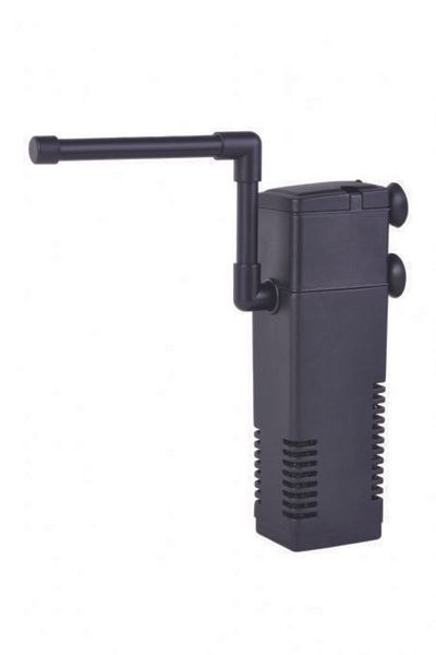Venusaqua 2004F Aquarium Internal Filter 880 L/H 15W