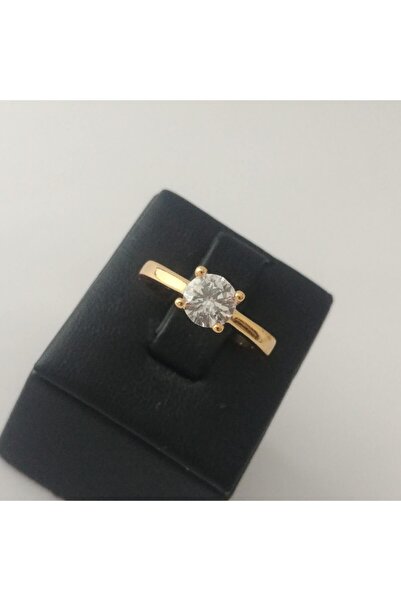 TAKI TASARIM Zirkon Tektaş