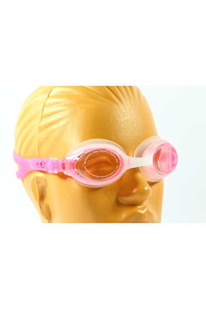 Povit نظارات السباحة للكبار للجنسين YG-8150