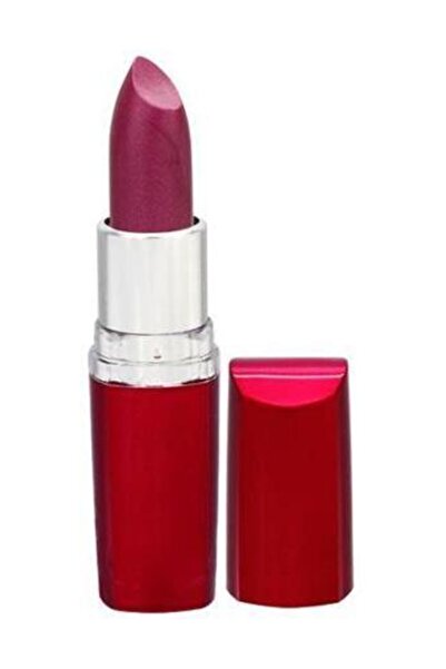 Maybelline New York Ruj - Hydra Extreme Collagen No: 345