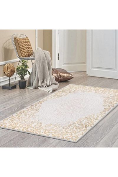 Saray Hali Rengin Kilim Rn009j Kanavice 80x150 Cm Kilim Yolluk Fiyatlari Ve Ozellikleri
