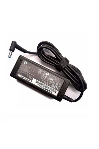 HP 15 Cs1006nt Laptop Şarj Adaptör