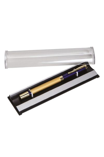DORA Single Roller Pen Set