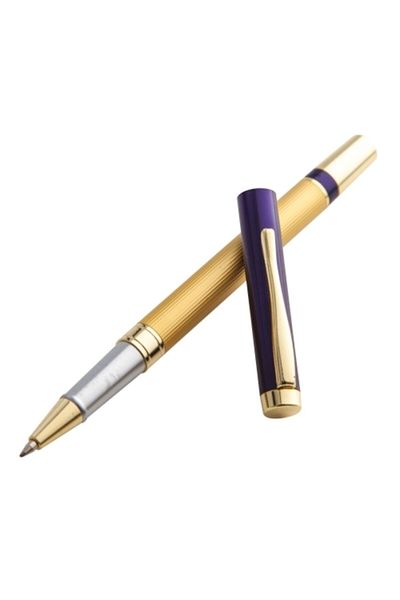 DORA Single Roller Pen Set