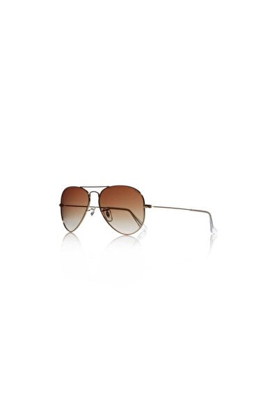 HAWK Hw 1565 Col 01 55-14-135 Unisex Sunglasses