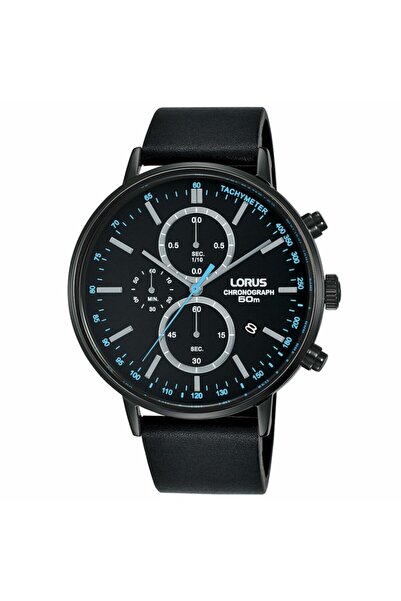 Lorus Ρολόι RM363FX9