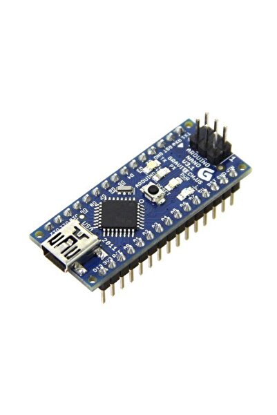Arduino Orjinal Nano