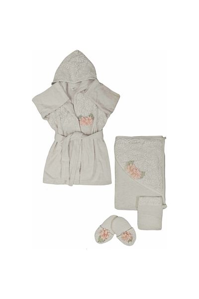 Linens Erkek Bornoz Modelleri Fiyatlari Trendyol