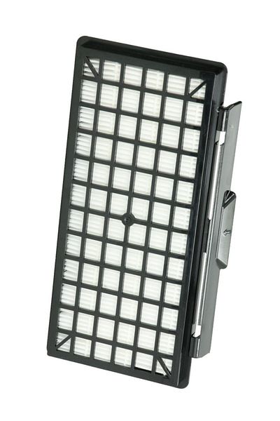 Bosch Siemens Vsz62541 Vsz6gp12 Bbz154hf - Hepa Cut Filter
