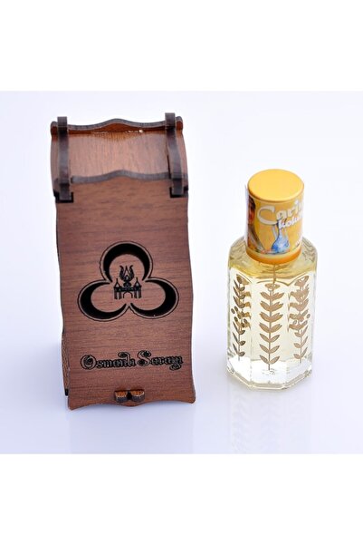 Osmanlı Sarayı - Cariye Kokusu 12gr