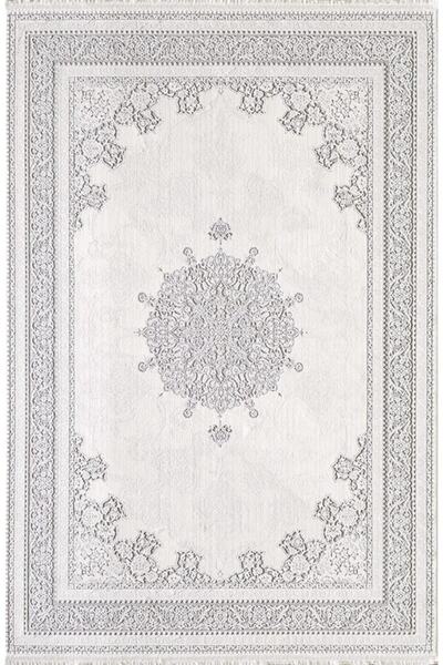Pierre Cardin Halı Arles As18d 160x230